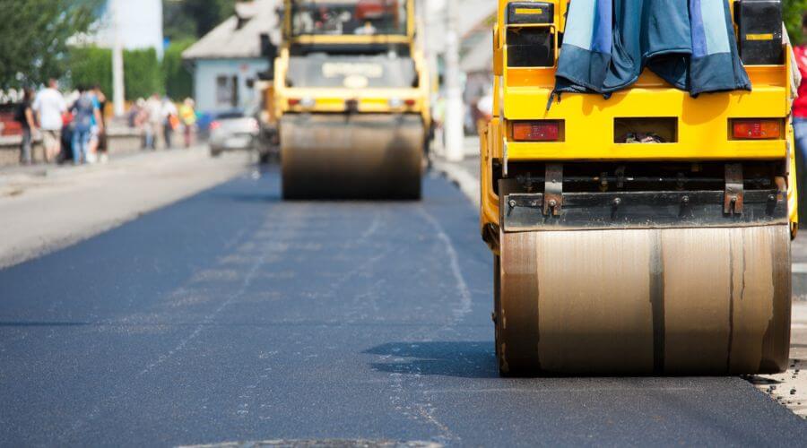 Local Siding Services in Ashford, WA